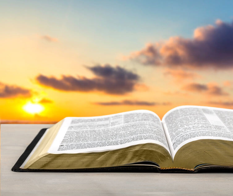 In Depth Biblical Teachings from the Bible's Jewish and Hebrew Roots